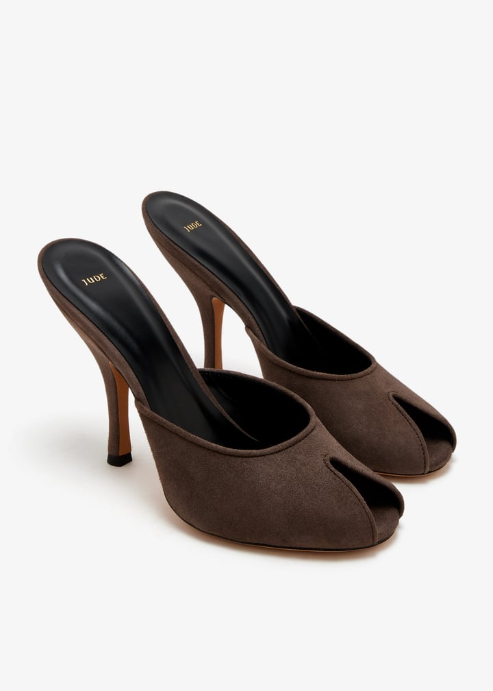 ho002bg008ll026-mocha_7.jpg?ts=20260121021354