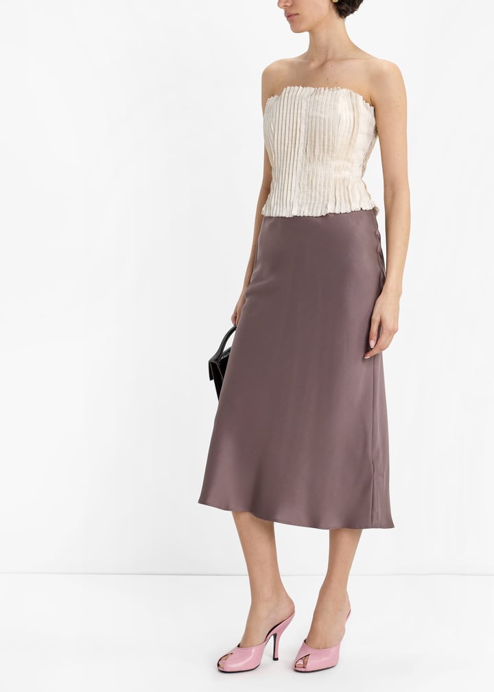 ho002pi001ll001-inpnk_2.jpg?ts=20260121021401