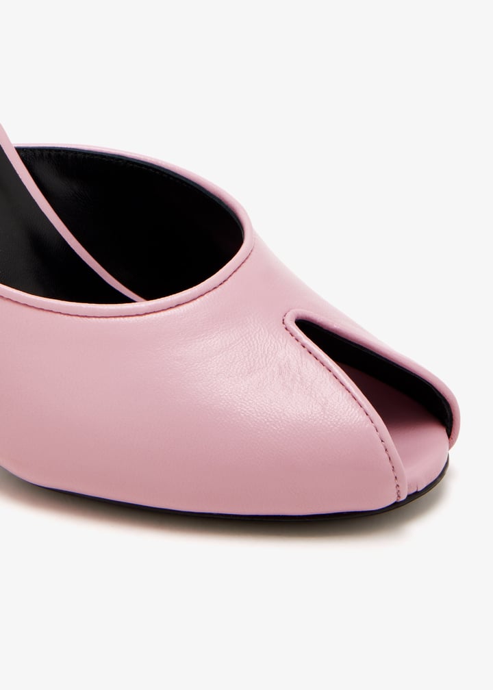 ho002pi001ll001-inpnk_5.jpg?ts=20260114121234