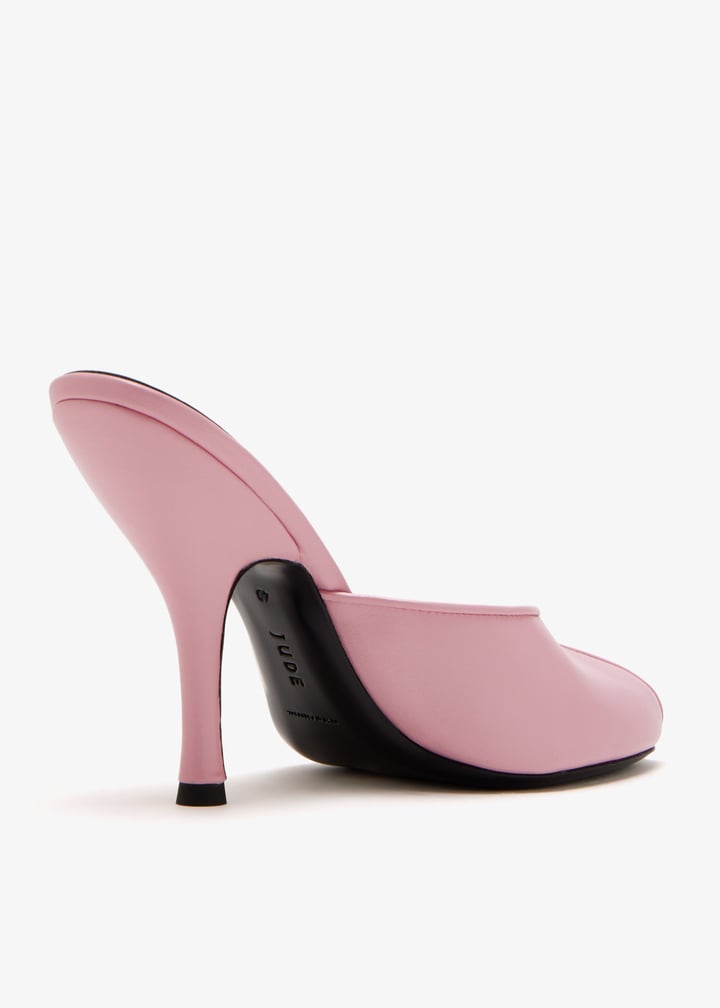 ho002pi001ll001-inpnk_6.jpg?ts=20260121021401