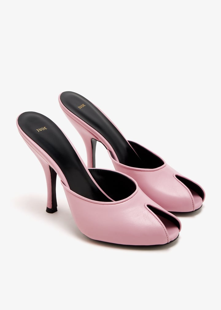 ho002pi001ll001-inpnk_7.jpg?ts=20260114121234