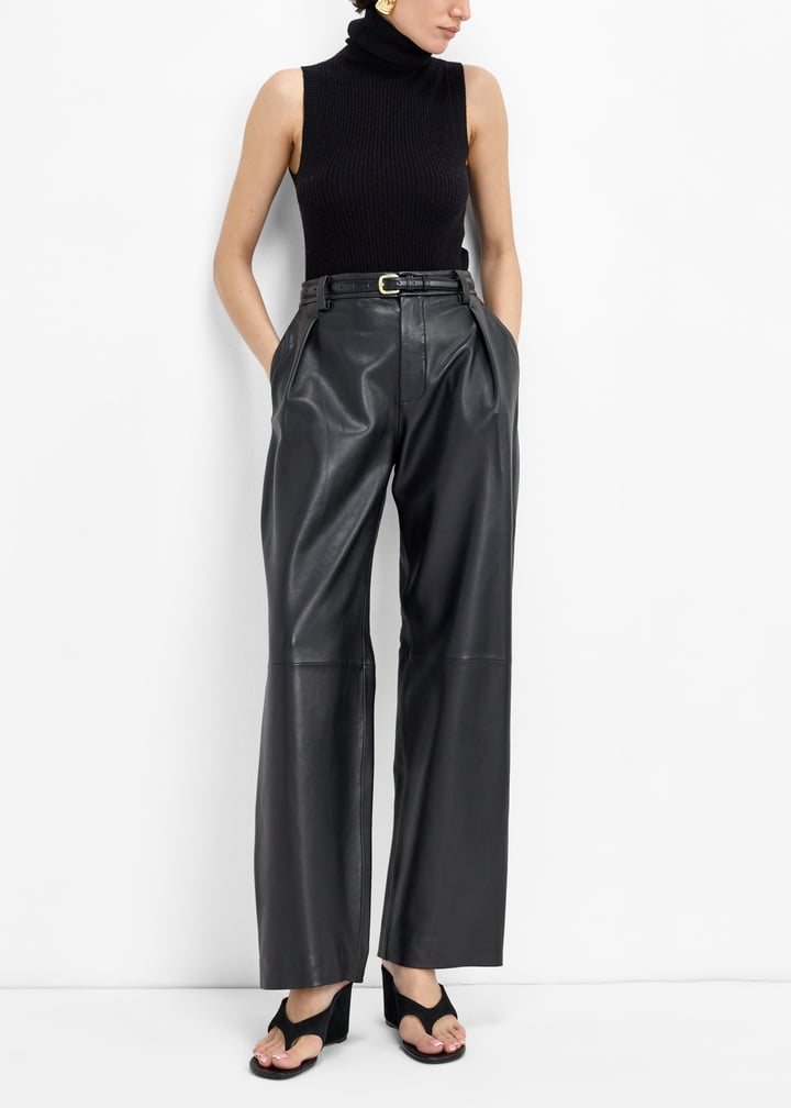 ho017bk001su002-black_2.jpg?ts=20260121021403