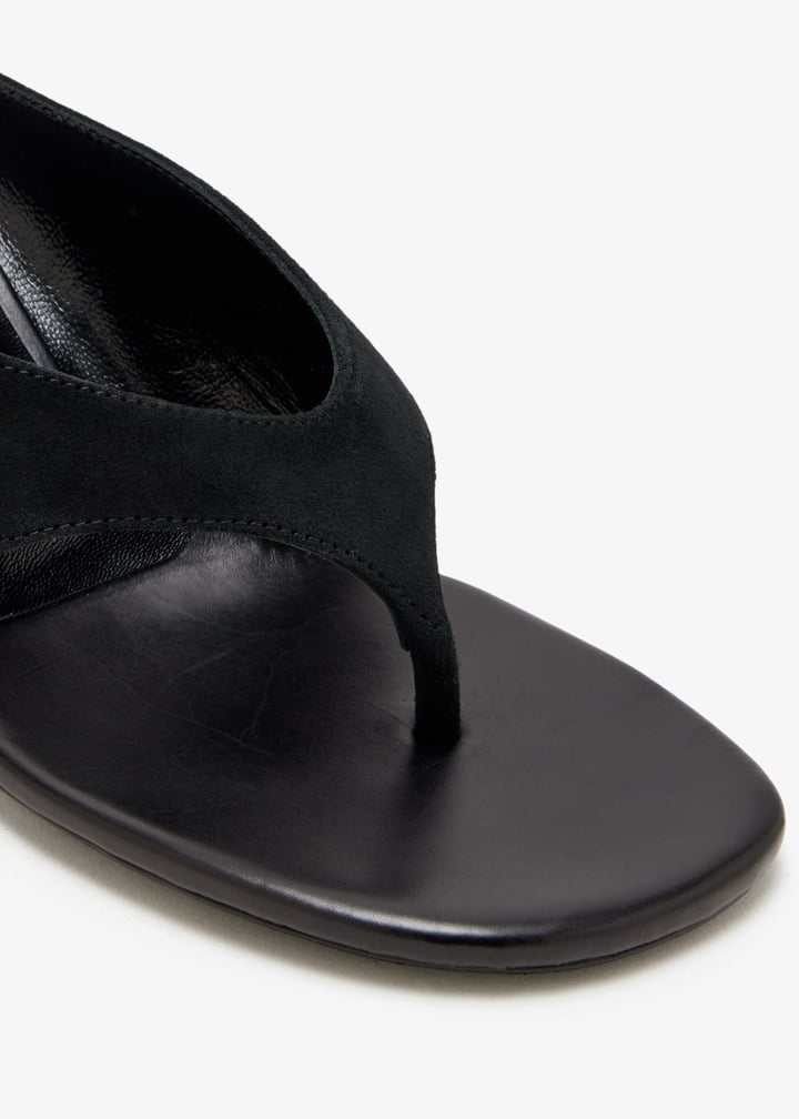 ho017bk001su002-black_5.jpg?ts=20260121021402