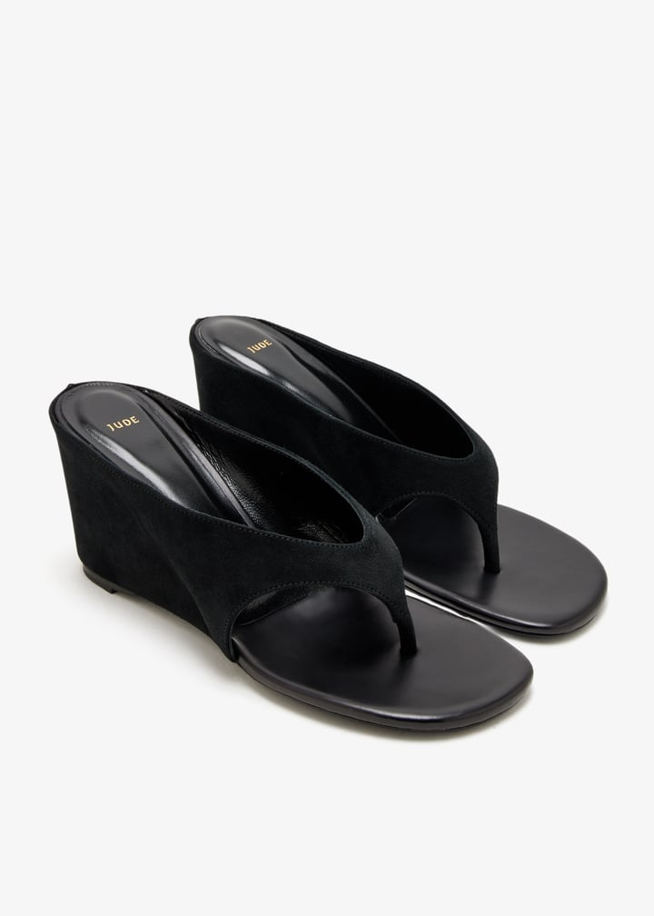 ho017bk001su002-black_7.jpg?ts=20260121021402