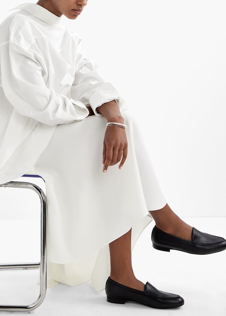 holli-blanap_2.jpg?ts=20250301035617