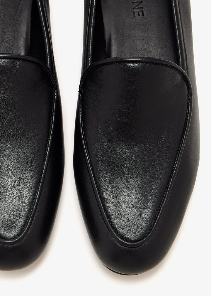 holli-blanap_5.jpg?ts=20250301035616