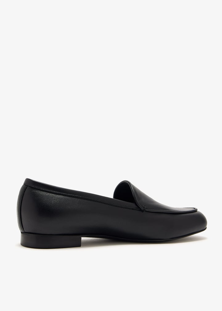 holli-blanap_6.jpg?ts=20250301035616