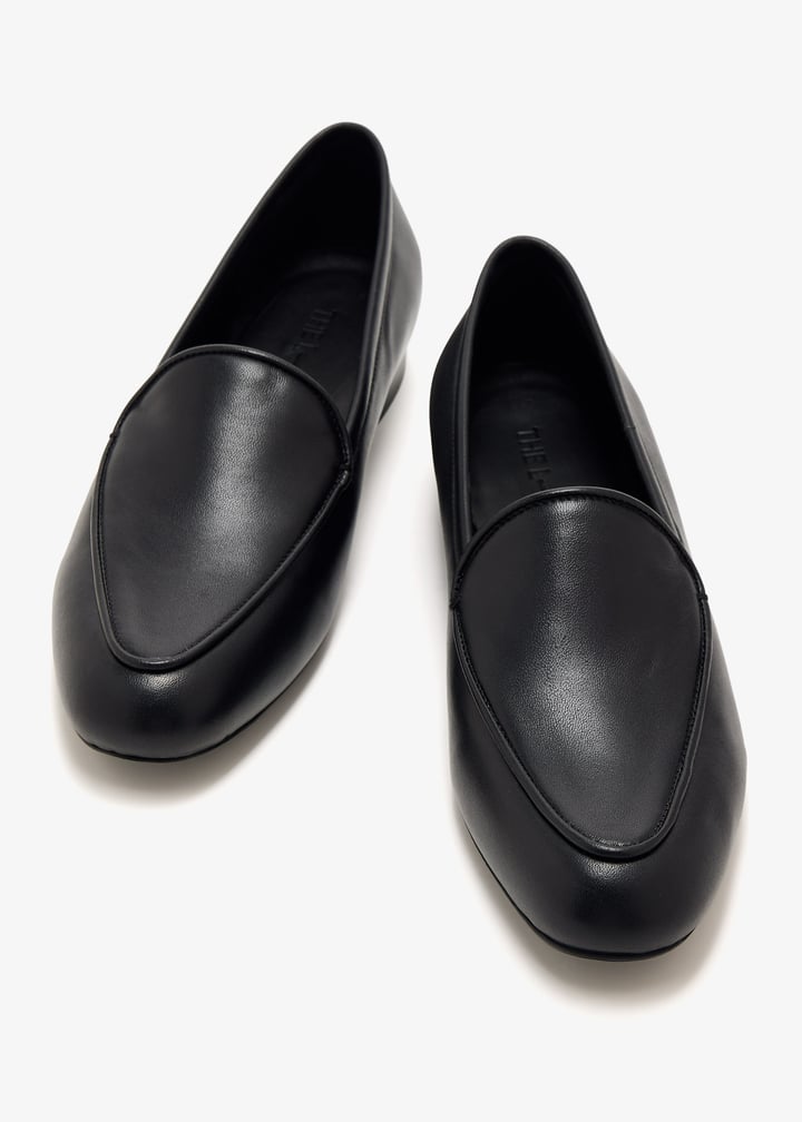 holli-blanap_7.jpg?ts=20250301035616