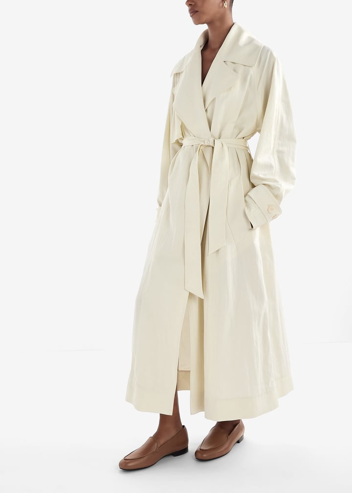 holli-tannap_2.jpg?ts=20250307032117