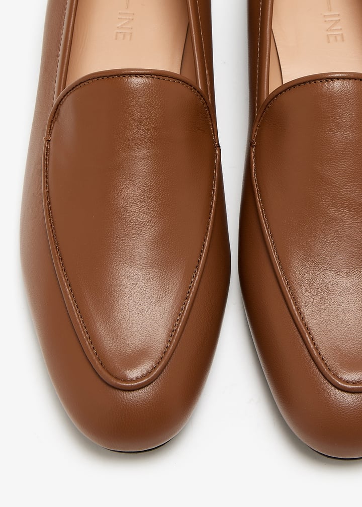 holli-tannap_5.jpg?ts=20250307032117