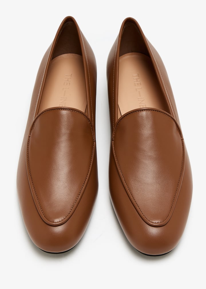 holli-tannap_7.jpg?ts=20250307032117