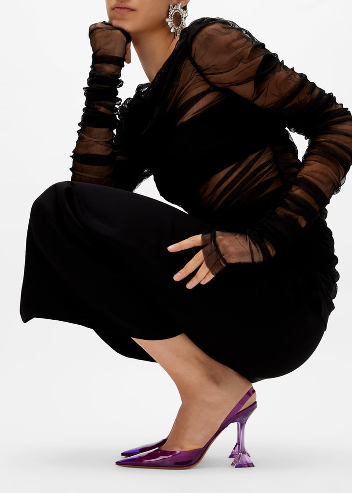 holliglasssling-pvcvio_2.jpg?ts=20231024125055