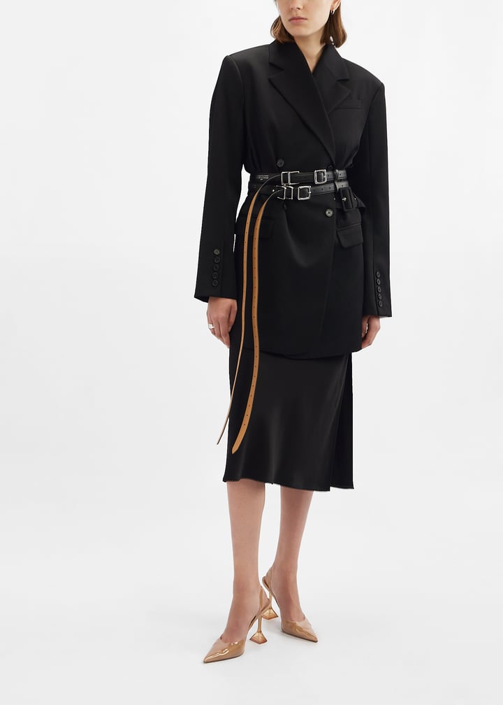 holliglasssling95-pvclat_2.jpg?ts=20240423030521