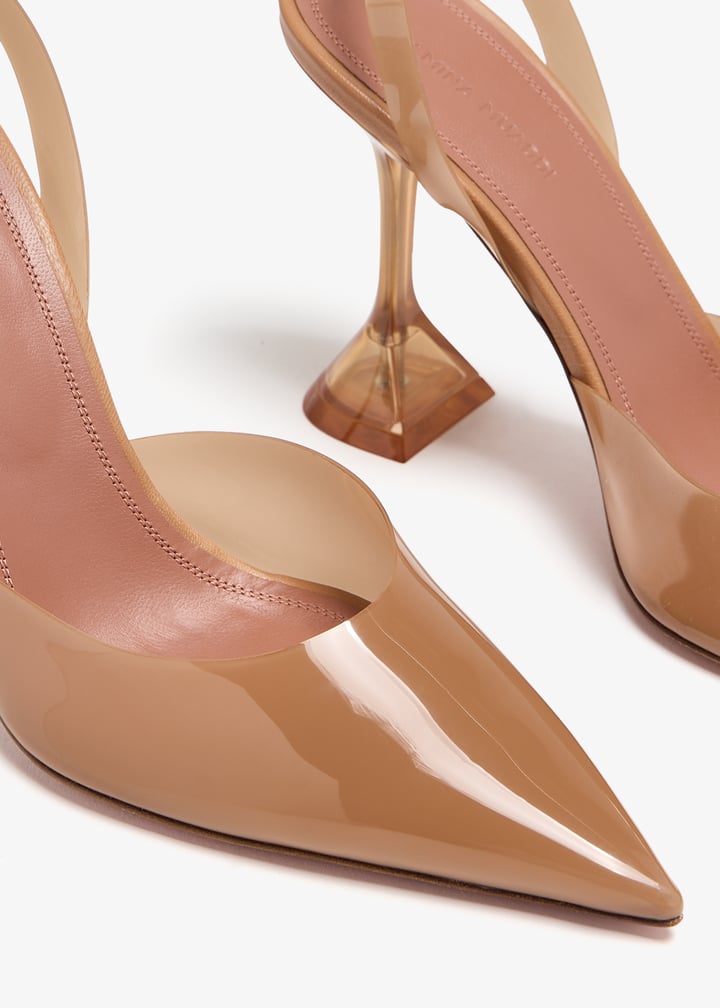 holliglasssling95-pvclat_5.jpg?ts=20240423030521