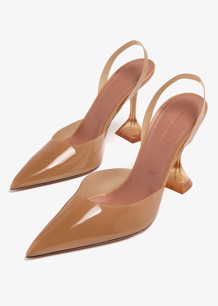 holliglasssling95-pvclat_7.jpg?ts=20240423030521