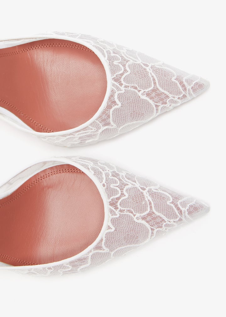 hollilacesling95-lacivo_5.jpg?ts=20241107030516