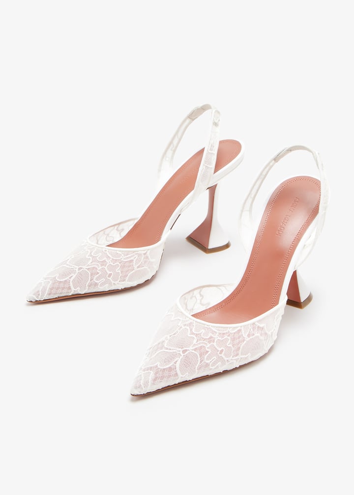 hollilacesling95-lacivo_7.jpg?ts=20241107030516