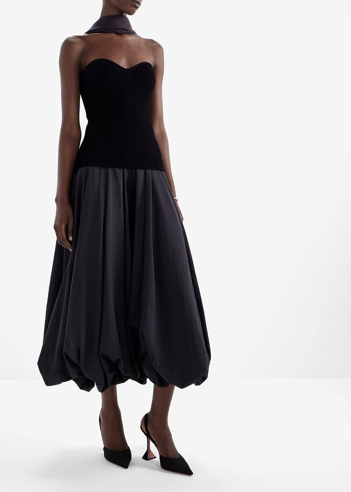 hollimeshsling95-mesbla_2.jpg?ts=20250215030518