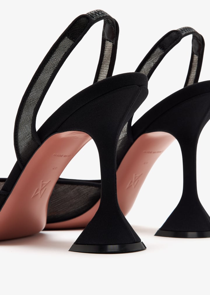 hollimeshsling95-mesbla_5.jpg?ts=20250215030518