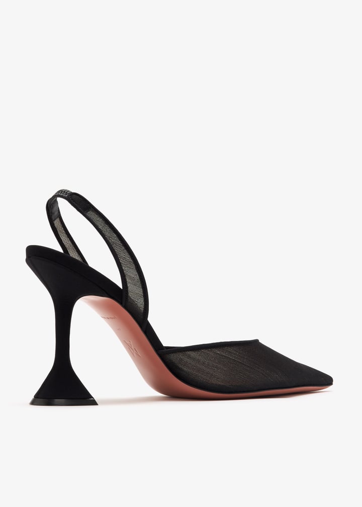 hollimeshsling95-mesbla_6.jpg?ts=20250215030518