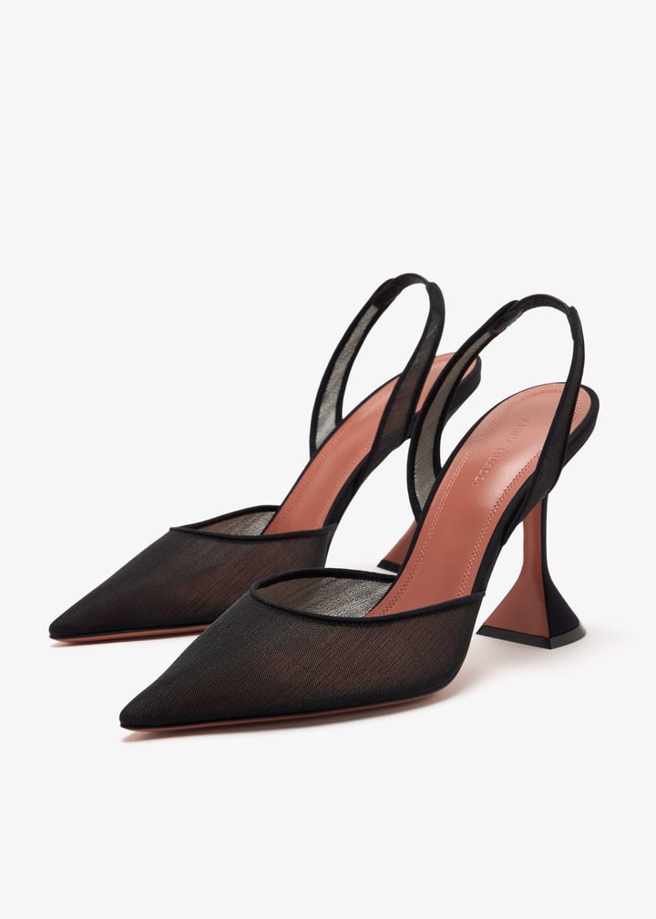 hollimeshsling95-mesbla_7.jpg?ts=20250215030518