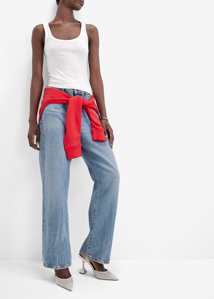 hollimeshsling95-meswhi_2.jpg?ts=20250215030518