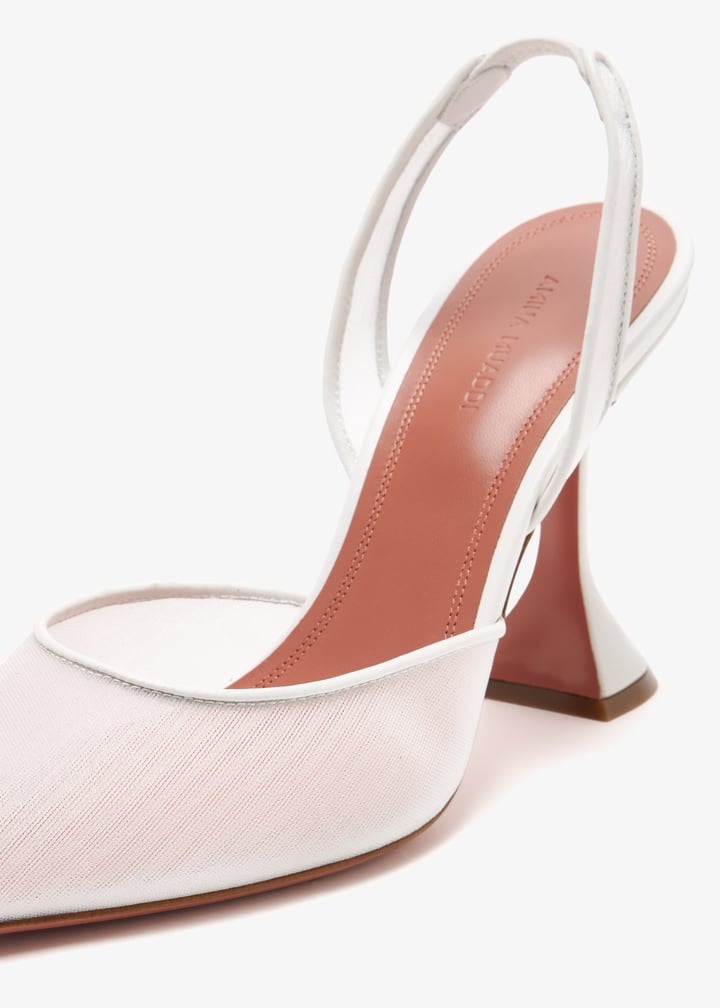 hollimeshsling95-meswhi_5.jpg?ts=20250215030518