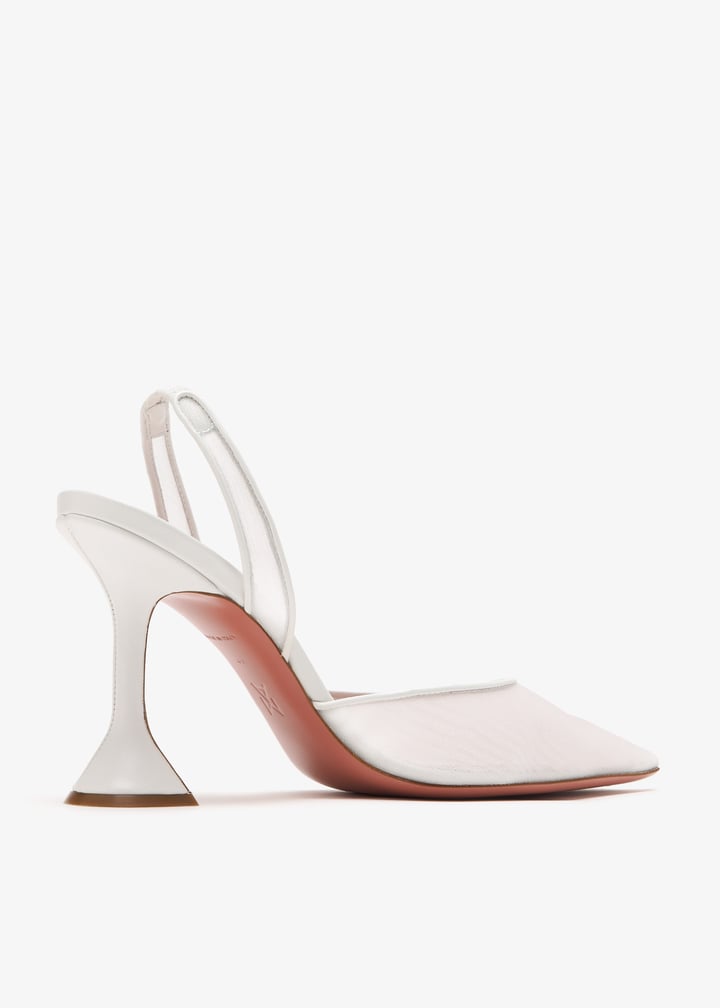 hollimeshsling95-meswhi_6.jpg?ts=20250215030518