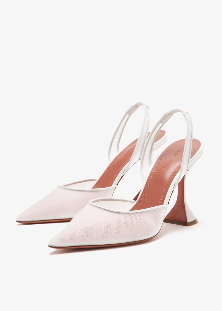 hollimeshsling95-meswhi_7.jpg?ts=20250215030518