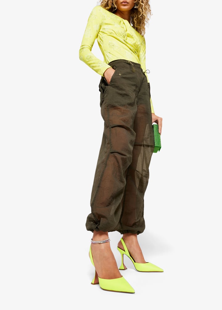 hollisling-naflye_2.jpg?ts=20240418031526