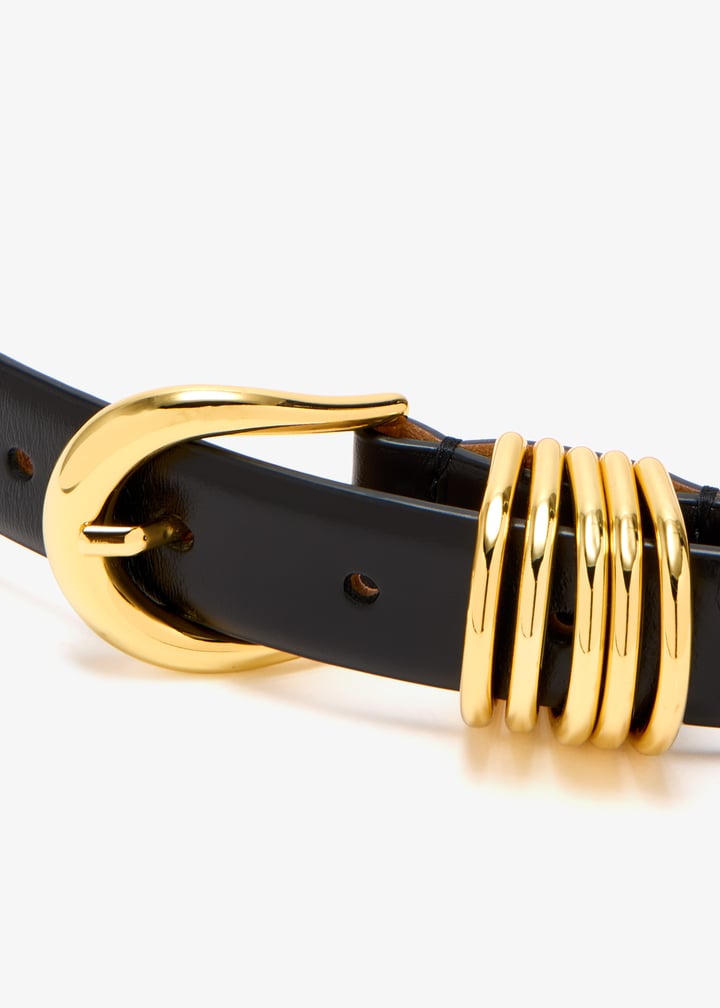 holly-g-blkgld_5.jpg?ts=20250708030530