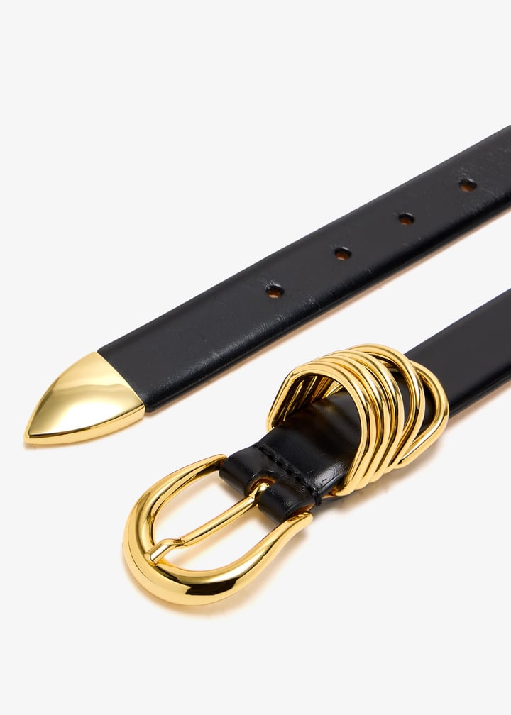 holly-g-blkgld_6.jpg?ts=20250708030530