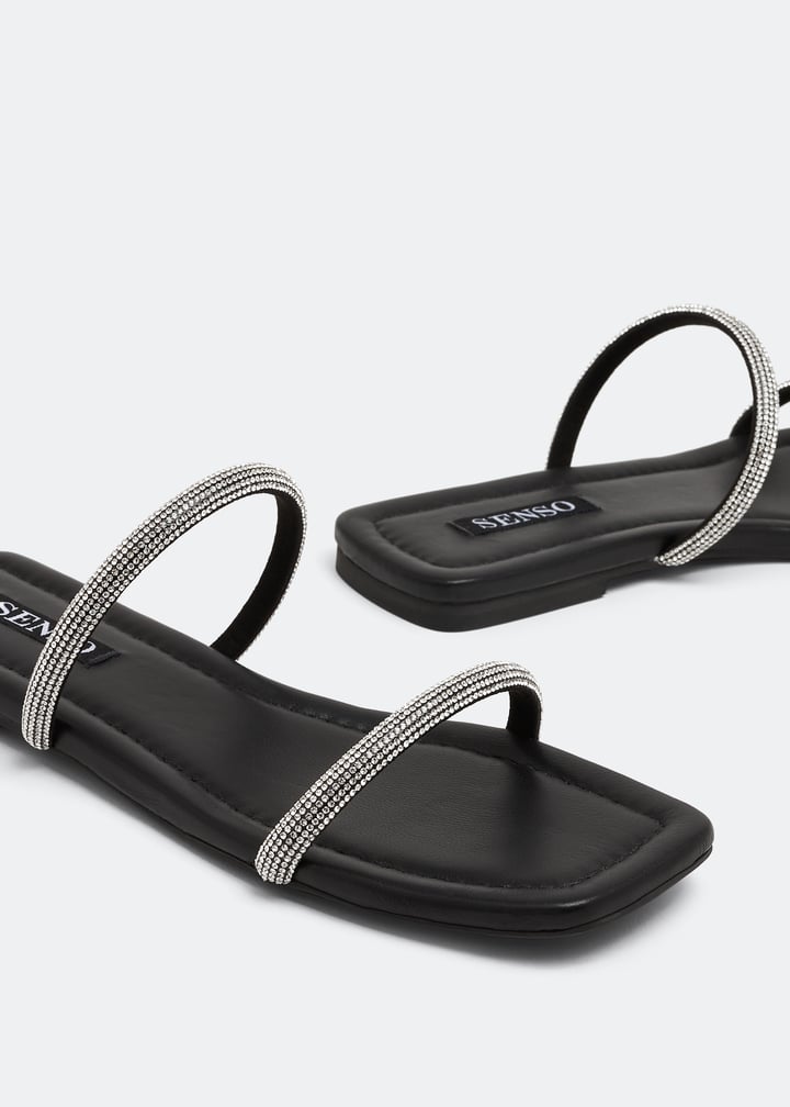 holly-wj106_3.jpg?ts=20230126034011