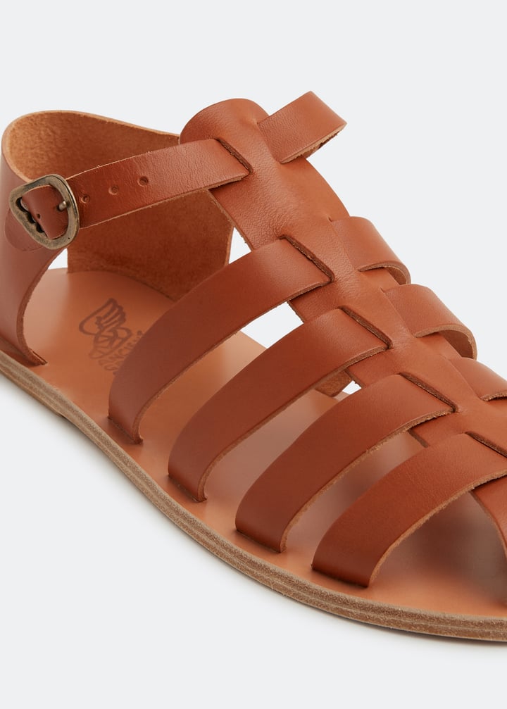 homer-tan_3.jpg?ts=20220505184044