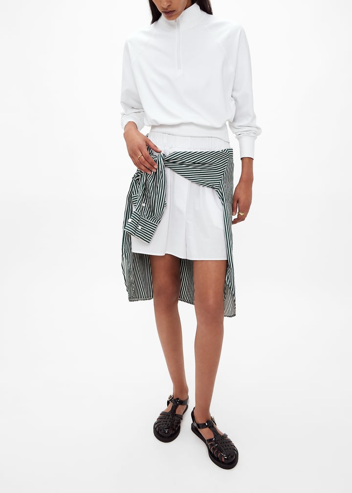 homeriajelly-black_2.jpg?ts=20240522030518