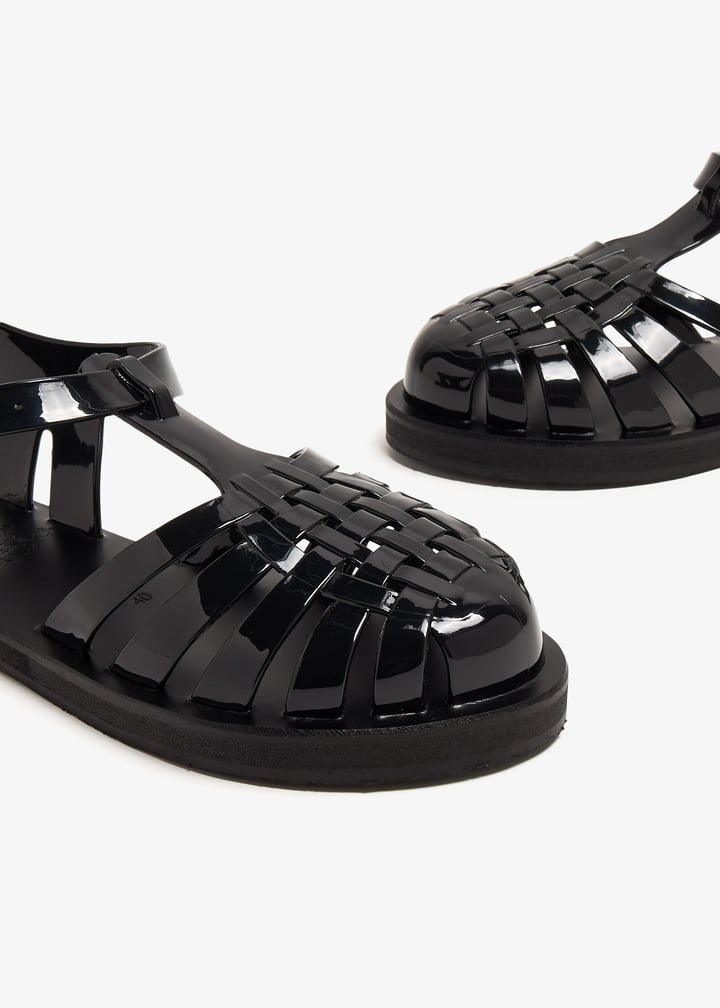 homeriajelly-black_5.jpg?ts=20240522030518