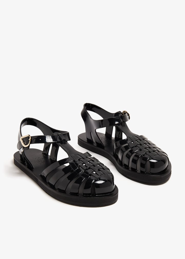 homeriajelly-black_7.jpg?ts=20240522030518