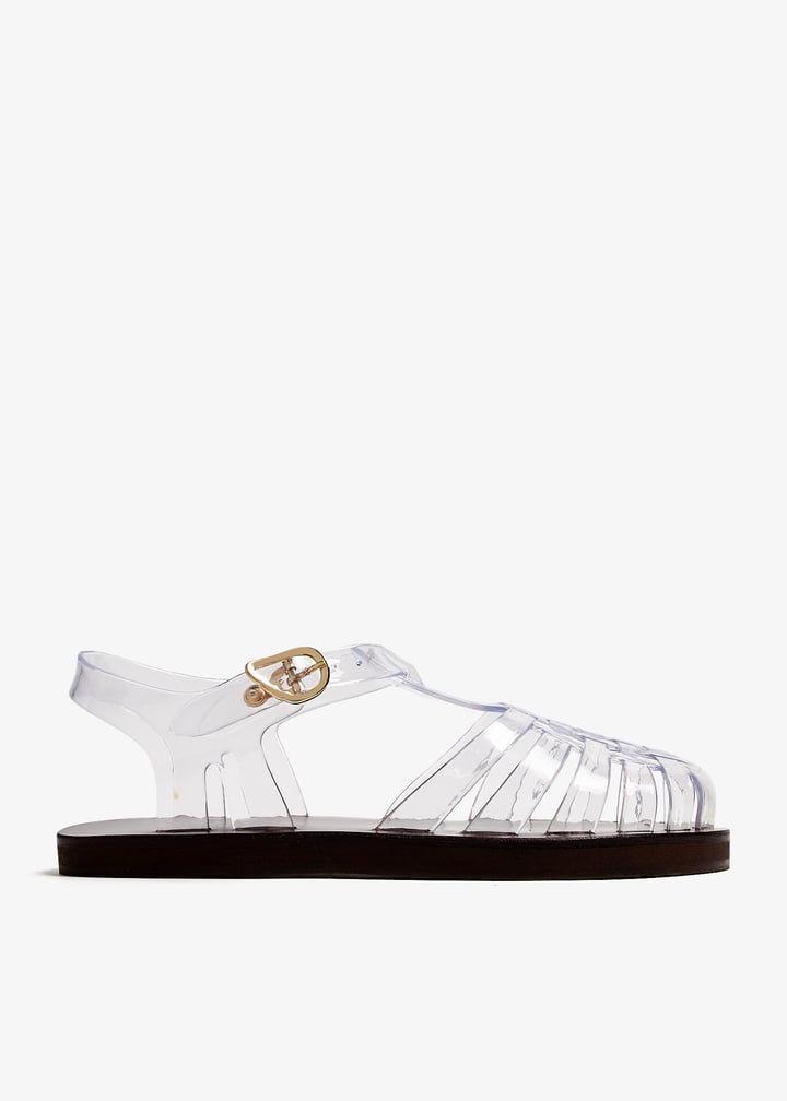 homeriajelly-clear_1.jpg?ts=20240830030519