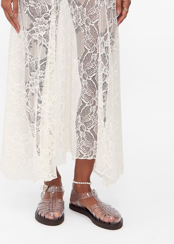 homeriajelly-clear_2.jpg?ts=20240830030519