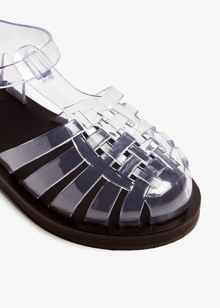 homeriajelly-clear_5.jpg?ts=20240830030519