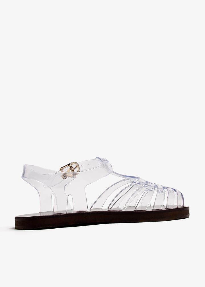 homeriajelly-clear_6.jpg?ts=20240830030519