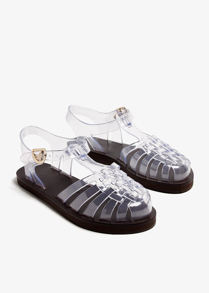 homeriajelly-clear_7.jpg?ts=20240830030519