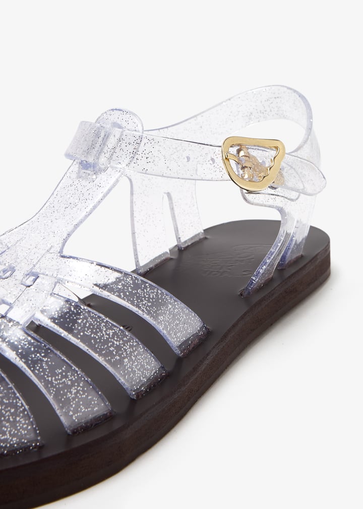 homeriajelly-clrsrg_5.jpg?ts=20250613034543