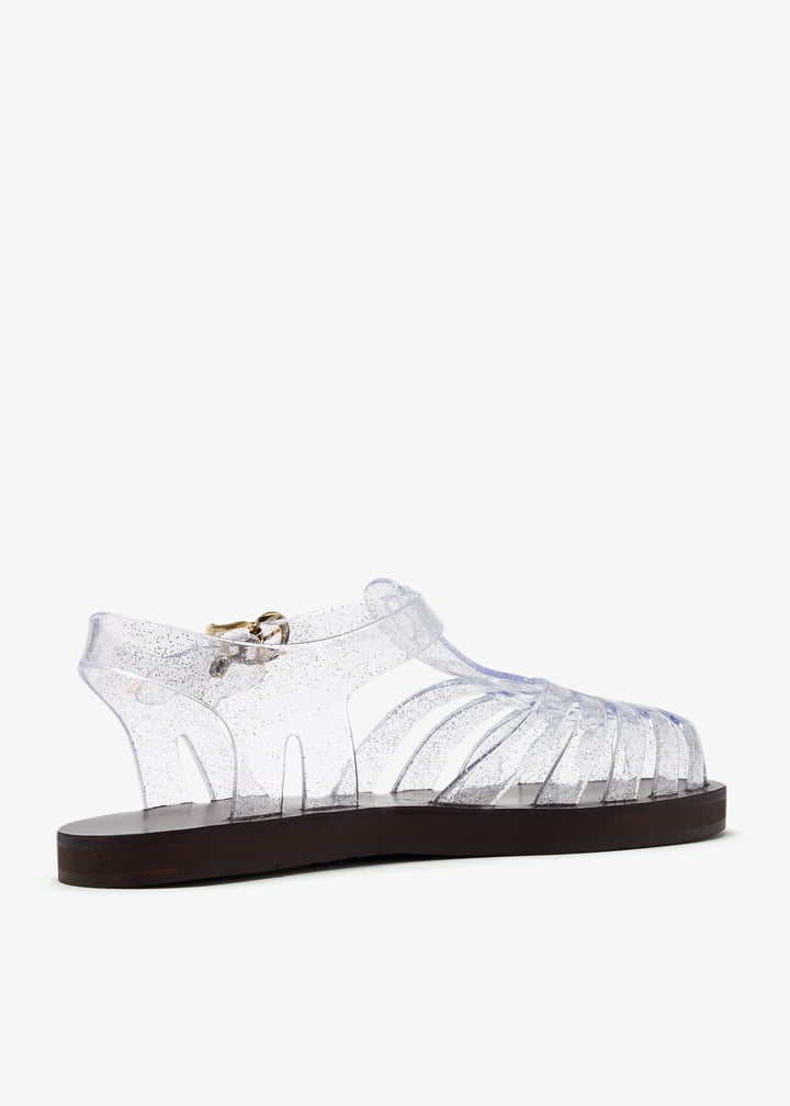 homeriajelly-clrsrg_6.jpg?ts=20250613034543