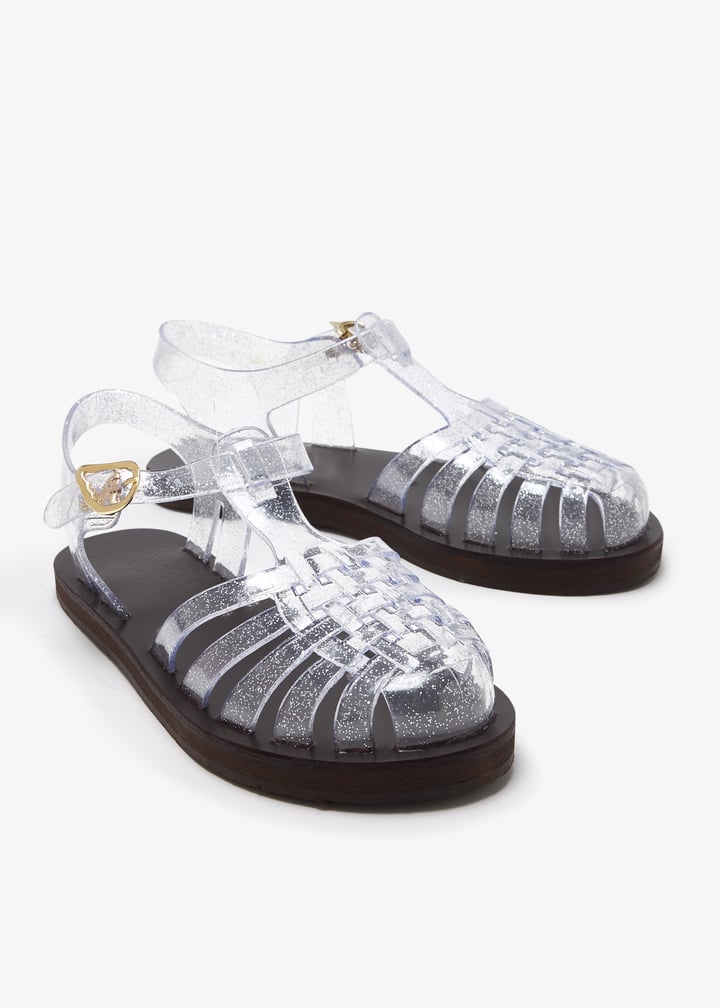 homeriajelly-clrsrg_7.jpg?ts=20250613034543