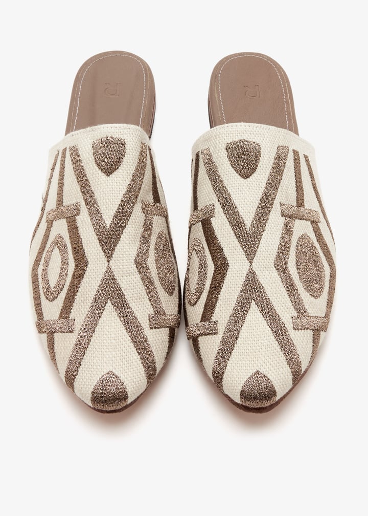 honeycomb-beige_7.jpg?ts=20250307030516