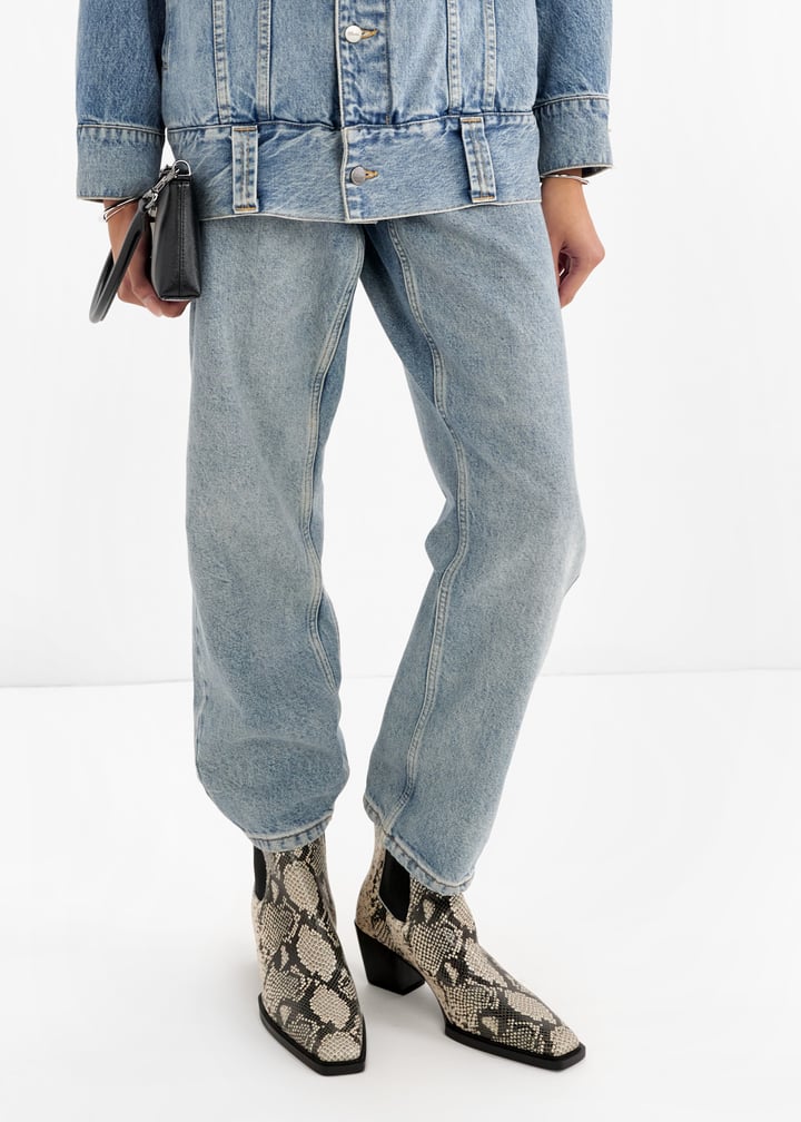 horizon-ecrsnk_2.jpg?ts=20250808031754