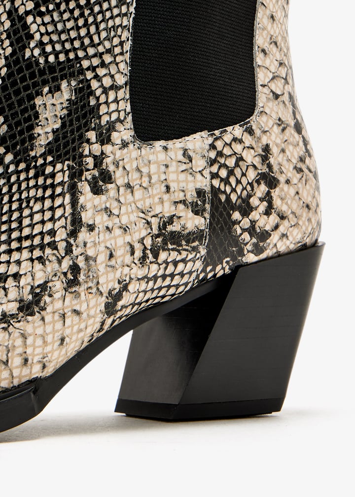 horizon-ecrsnk_5.jpg?ts=20250808031753