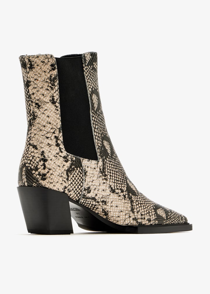 horizon-ecrsnk_6.jpg?ts=20250808031753