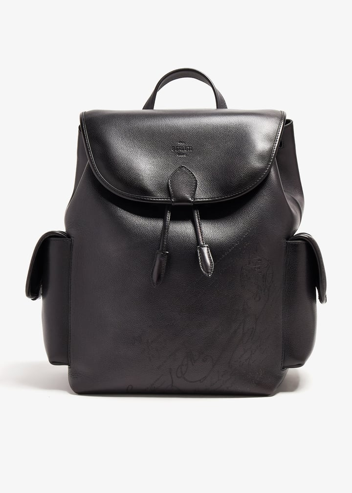 horizon-neo-jour_1.jpg?ts=20240813035029